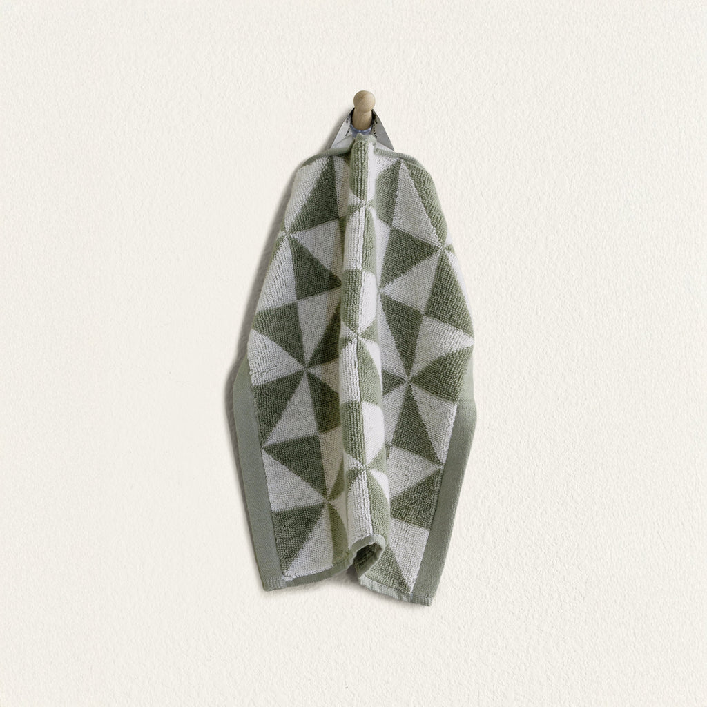 Umbra Australian Cotton Towels