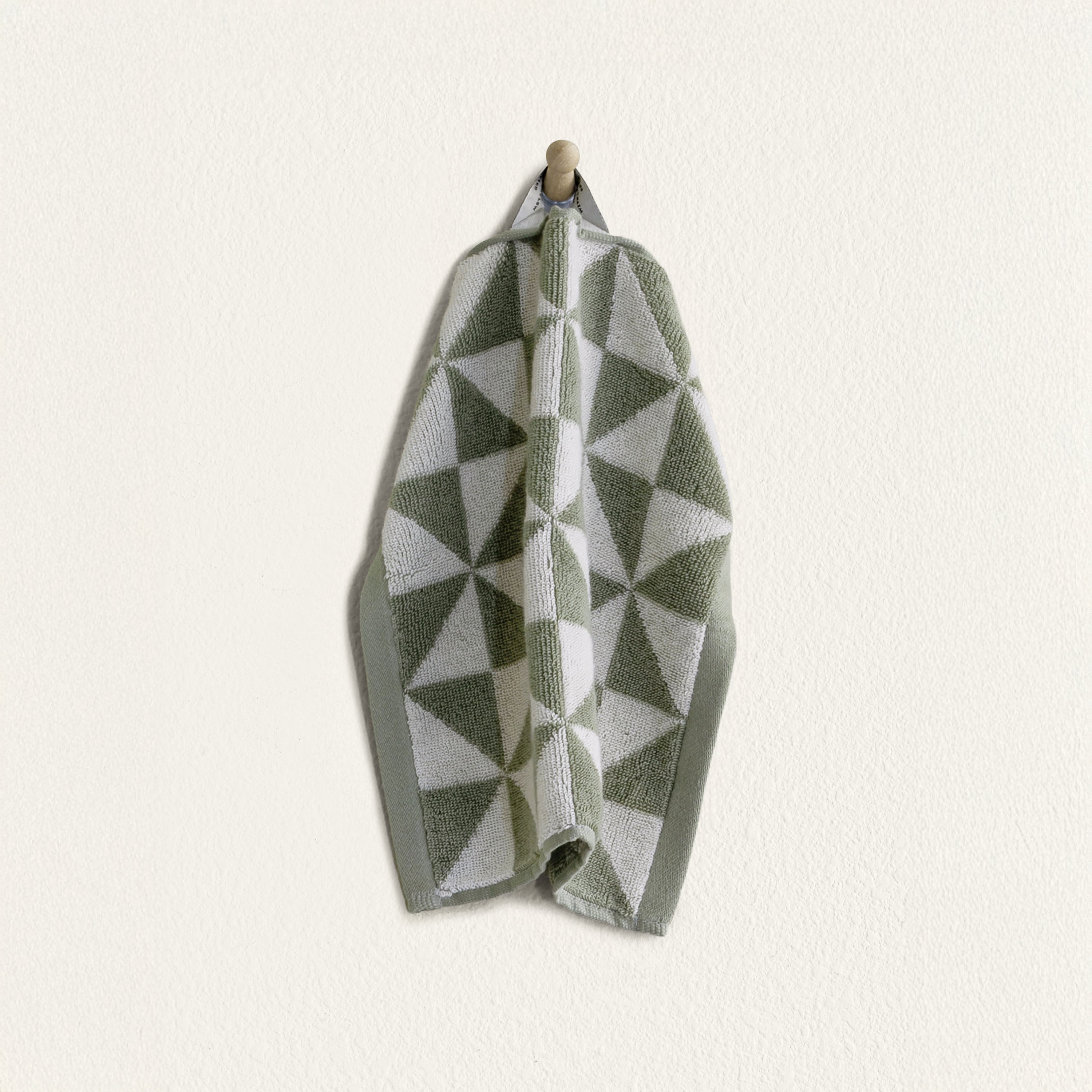 Umbra Australian Cotton Towels