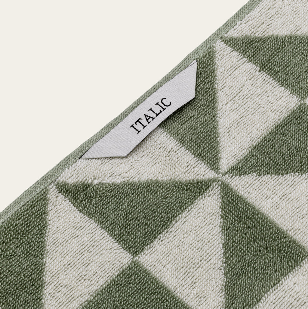 Umbra Australian Cotton Towels