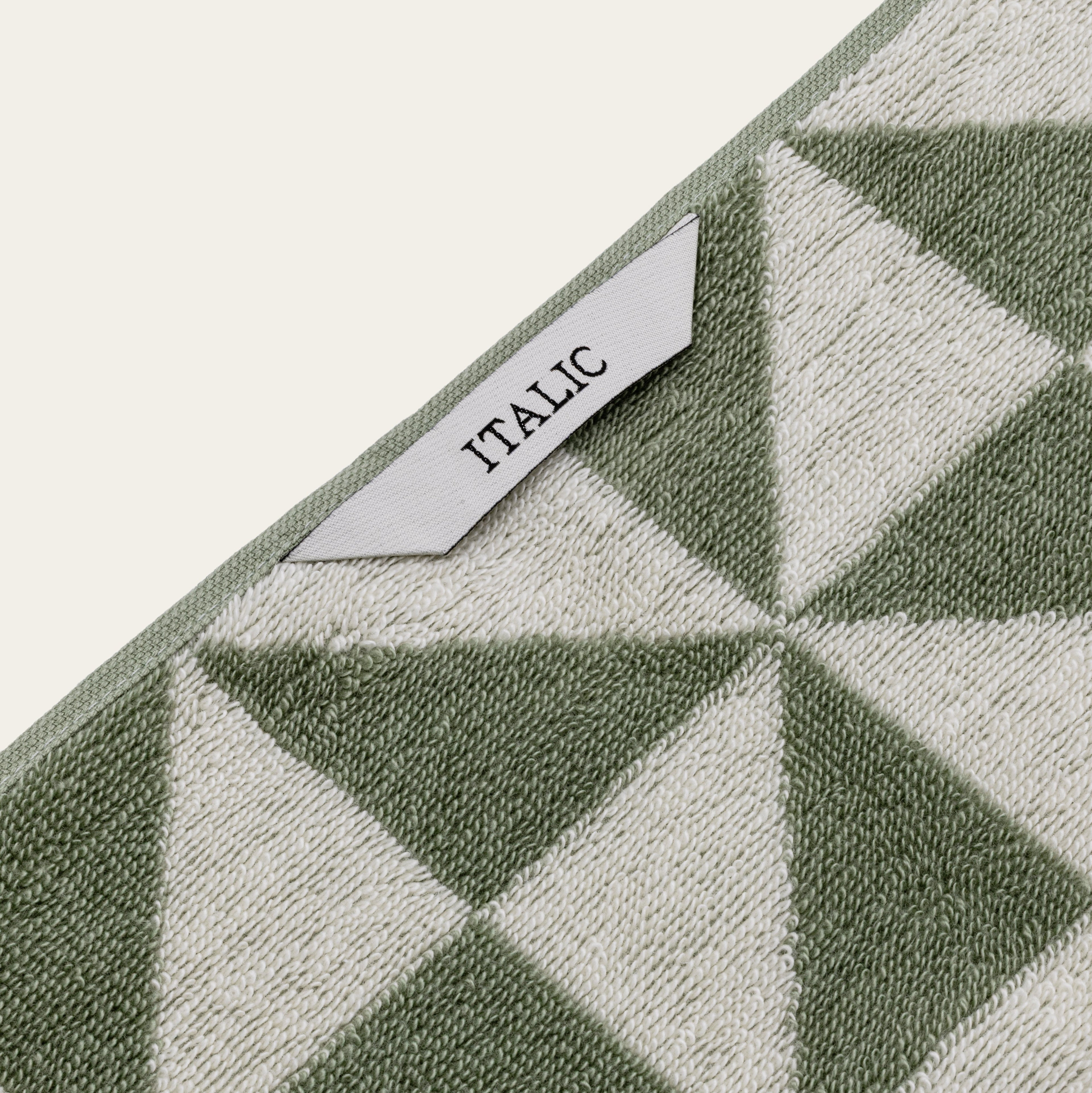 Umbra Australian Cotton Towels