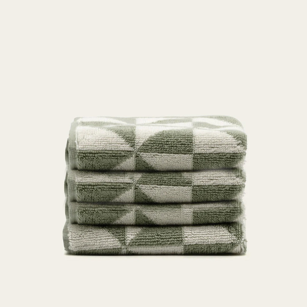 Umbra Australian Cotton Towels