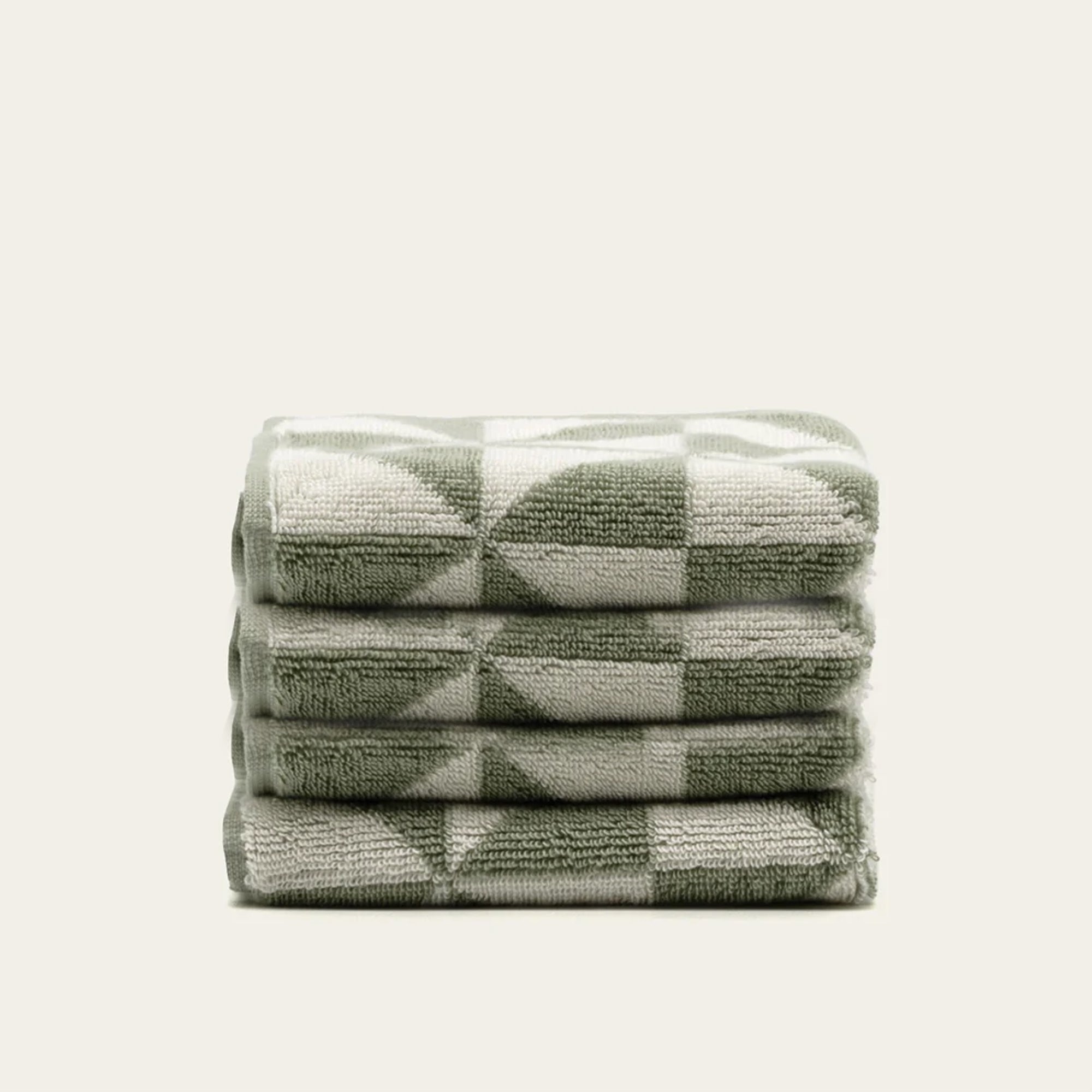 Umbra Australian Cotton Towels