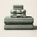 Umbra Australian Cotton Towels