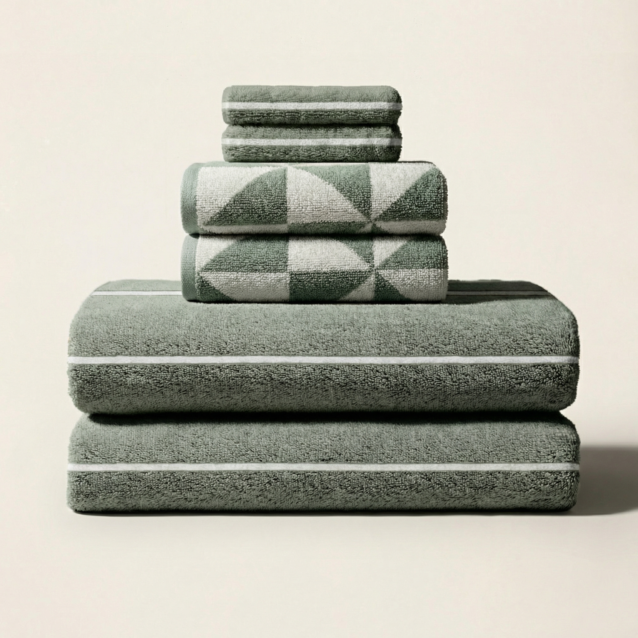 Umbra Australian Cotton Towels
