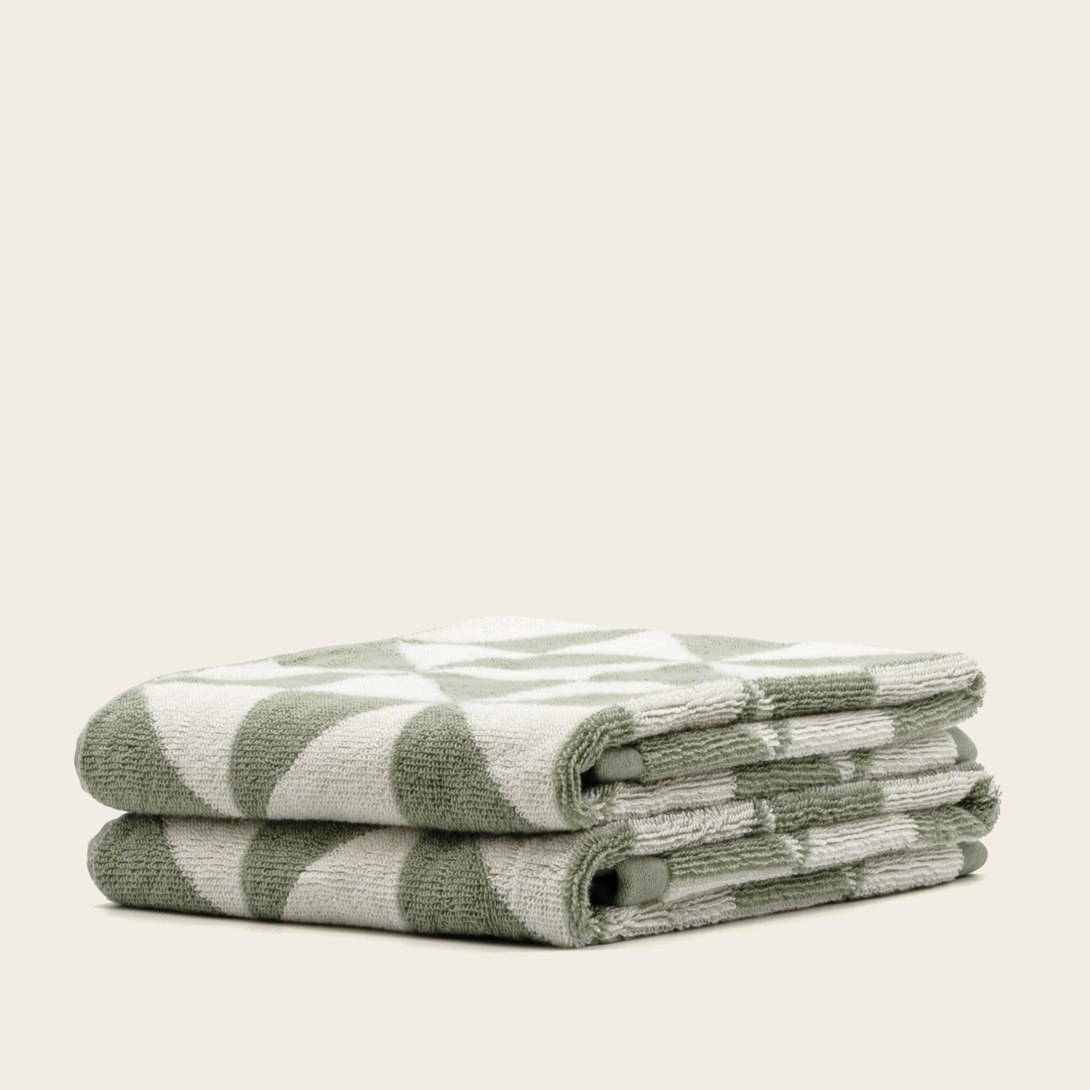Umbra Australian Cotton Towels
