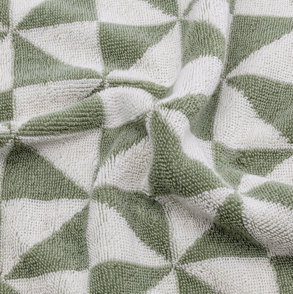 Umbra Australian Cotton Towels