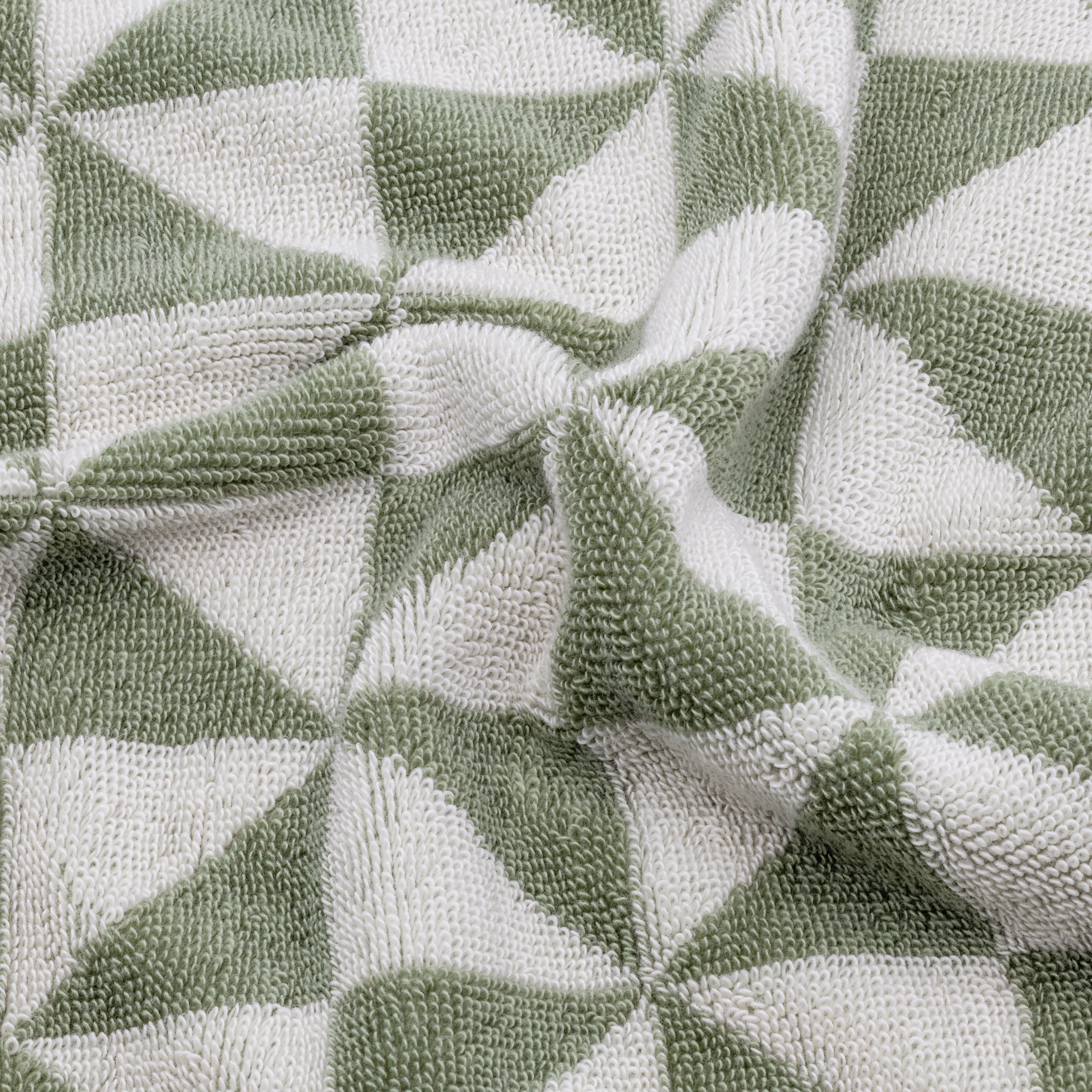 Umbra Australian Cotton Towels