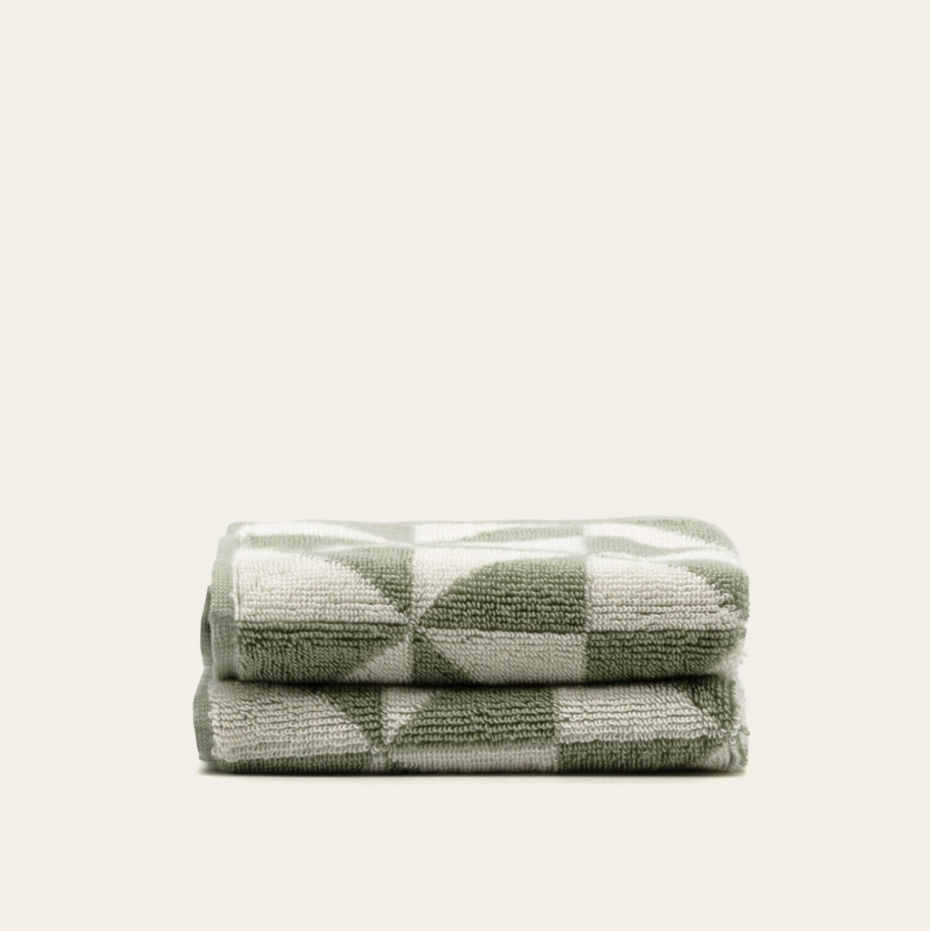 Umbra Australian Cotton Towels