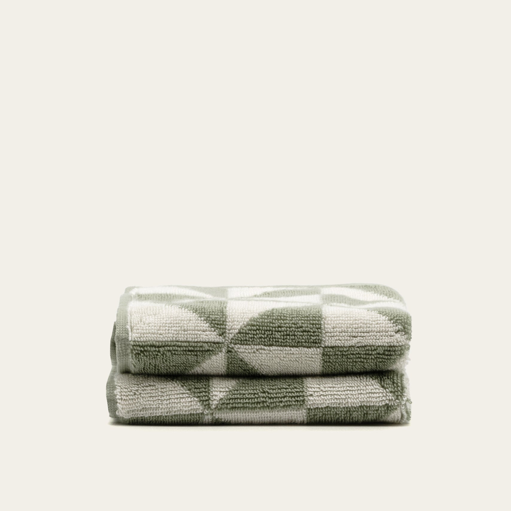 Umbra Australian Cotton Towels