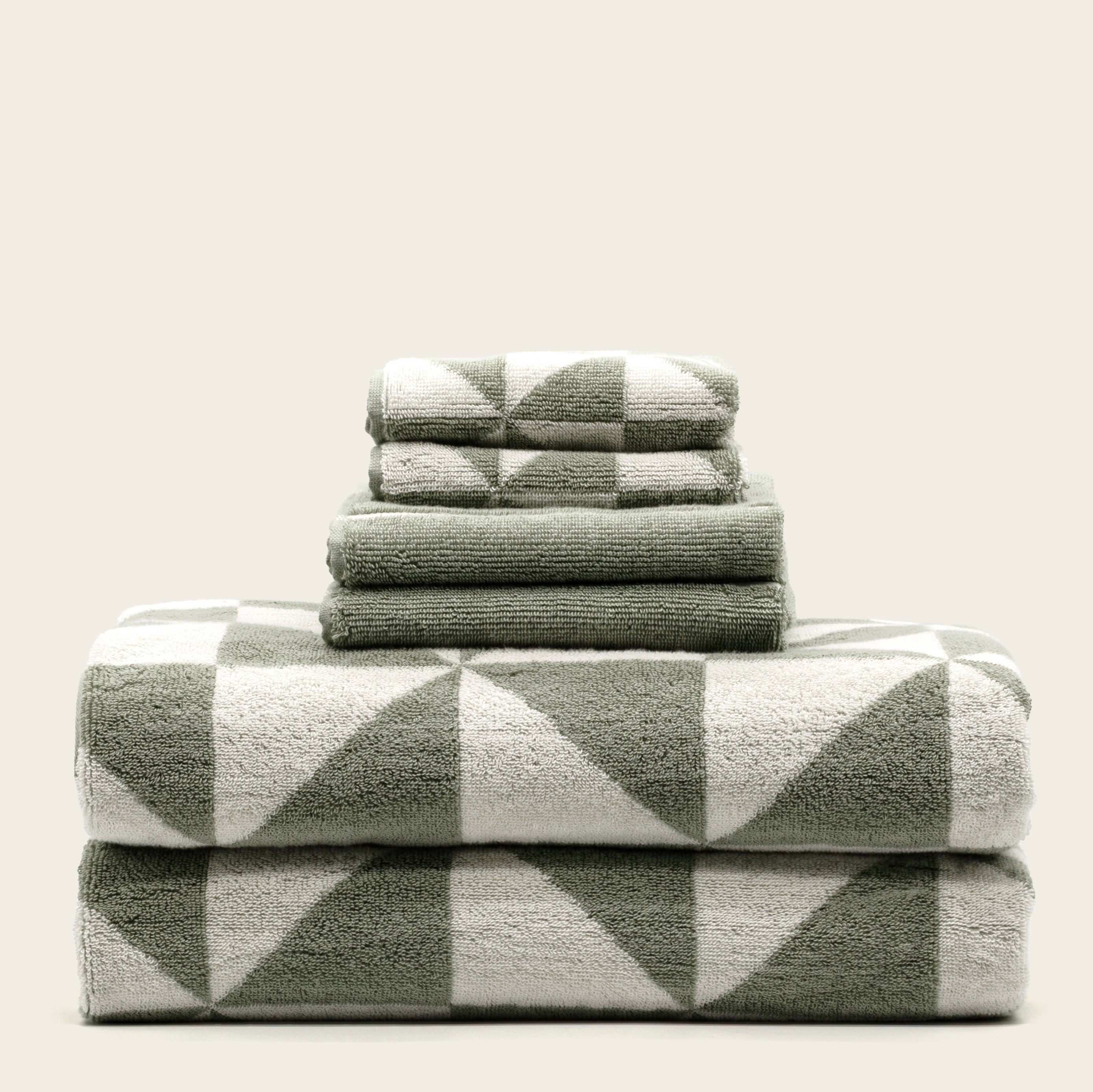 Umbra Australian Cotton Towels